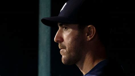 kate upton and justin verlander nude|Justin Verlander Responds to Leaked Nude Photos With Kate。